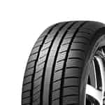 235/45 R18 98V TQ025 XL Torque
